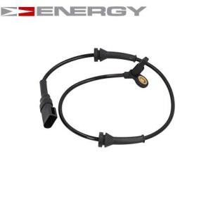 ABS-Sensor von ENERGY
