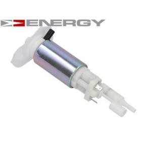 Kraftstoffpumpe G10005