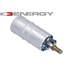 Compre Bomba de combustível da ENERGY G10071/1 a um preço baixo por 42,69 €