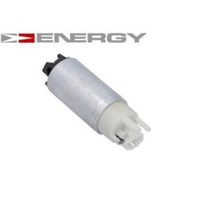 Osta Polttoainepumppu ENERGY:llä G10092 edullisesti hintaan 54,69 €