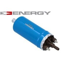 Compre Bomba de combustível da ENERGY G20037 a um preço baixo por 38,44 €