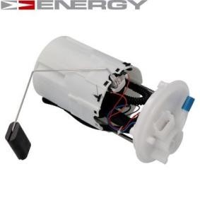 Compre Unidade de alimentação de combustível da ENERGY G30063 a um preço baixo por 91,80 €