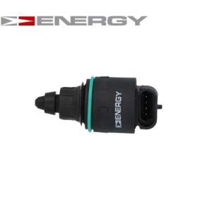 Acquista Regolatore minimo da ENERGY SK0050 a buon mercato per soli 20,24 €