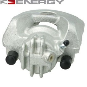 Acquista Valvola EGR da ENERGY ZE0038 a buon mercato per soli 36,81 €
