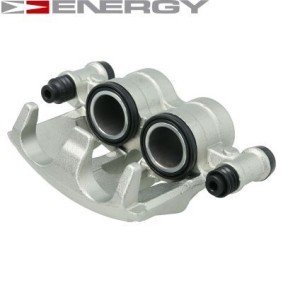 Acquista Valvola EGR da ENERGY ZE0040 a buon mercato per soli 34,09 €