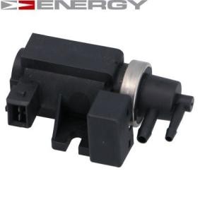 Acquista Convertitore pressione, Controllo gas scarico da ENERGY ZT0013 a buon mercato per soli 70,84 €