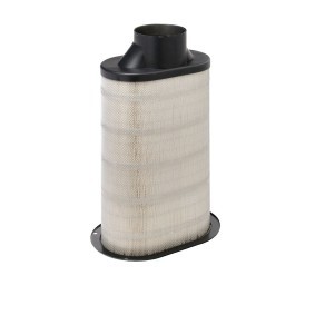 Kjøp Luftfilter av HENGST FILTER E742L til den lave prisen 1541,33 NOK
