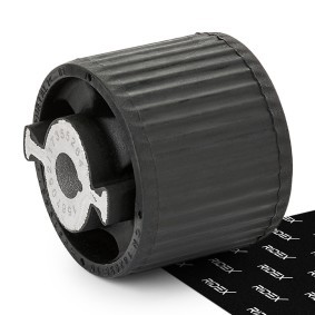 Osta Akselinripustus RIDEX:llä 1080M0164 edullisesti hintaan 20,99 €