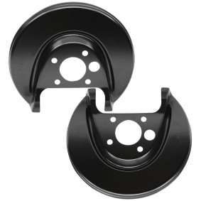 Osta Jarrukilpi RIDEX:llä 1330S0276 edullisesti hintaan 20,61 €