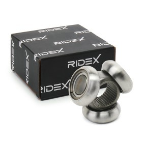 Osta Vetonivel RIDEX:llä 1147T0004 edullisesti hintaan 60,35 €