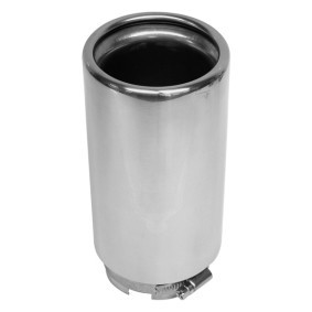 Acquista Terminale di scarico da CARPOINT 2218765 a buon mercato per soli 61,76 €