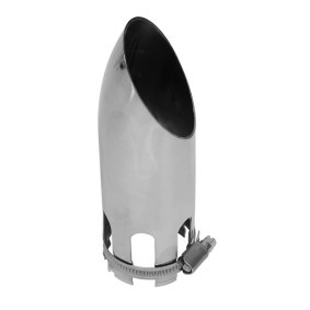 Acquista Terminale di scarico da CARPOINT 2218762 a buon mercato per soli 47,15 €