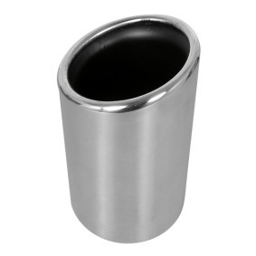 Acquista Terminale di scarico da CARPOINT 2218781 a buon mercato per soli 74,81 €