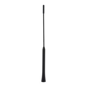 Køb Antenne af CARPOINT 2010057 til den lave pris 96,83 DKK