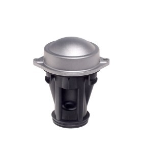 Acquista Separatore olio, Ventilazione monoblocco da HENGST FILTER EAS500M05 a buon mercato per soli 53,18 €