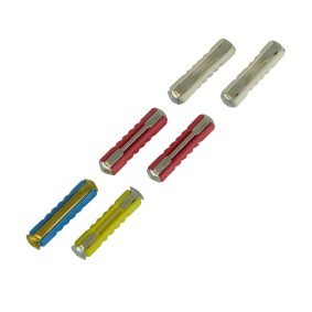 Sicherung des Herstellers CARPOINT - Originalware Artikelnummer: 1623904