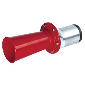 Köp Signalhorn av CARPOINT 0524715 till det låga priset 690,06 kr