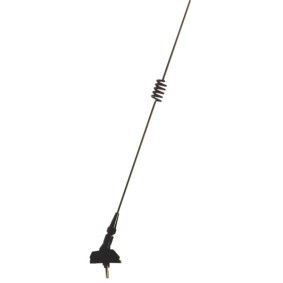 Køb Antenne af CARPOINT 2010012 til den lave pris 97,66 DKK