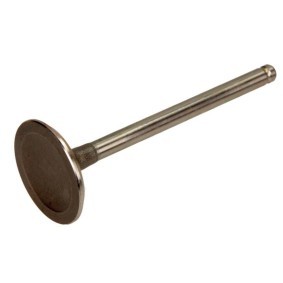 Comprar Válvula de admisión de AMP PDAE011-S-0-D a bajo precio de 13,08 €