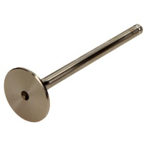 Acquista Valvola di scarico da AMP PREN025-A-0-D a buon mercato per soli 13,67 €