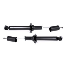 Stoßdämpfer 854S18201 von RIDEX günstig für 29,48 € online kaufen