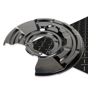 Osta Jarrukilpi RIDEX:llä 1330S0282 edullisesti hintaan 23,18 €