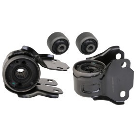 Osta Tukivarren hela RIDEX:llä 251T0890 edullisesti hintaan 107,92 €