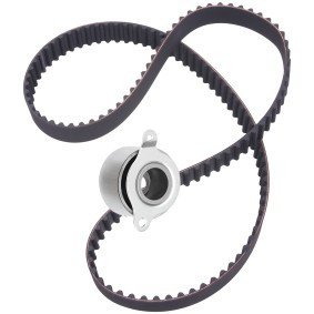 Osta Hammashihnasarja RIDEX:llä 307T0447 edullisesti hintaan 41,59 €