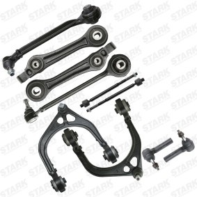Compre Jogo de reparação, braço transversal da STARK SKSSK-1600744 a um preço baixo por 146,66 €