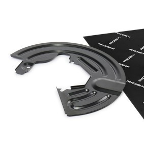 Osta Jarrukilpi RIDEX:llä 1330S0286 edullisesti hintaan 26,66 €