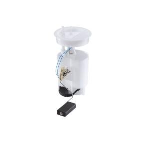 Acquista Sensore livello carburante da VDO 220-806-005-001Z a buon mercato per soli 99,80 €