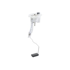 Acquista Sensore livello carburante da VDO 221-824-027-037Z a buon mercato per soli 203,85 €