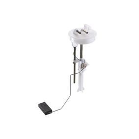 Kjøp Sensor, drivstoff nivå av VDO 221-824-055-001Z til den lave prisen 1696,75 NOK