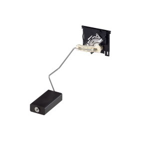 Acquista Sensore livello carburante da VDO 221-824-068-043Z a buon mercato per soli 90,13 €