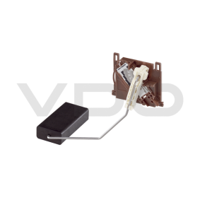 Comprar Aforador de combustible de VDO 221-824-068-059Z a bajo precio de 58,87 €