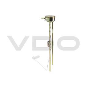 Compre Sensor, nível de combustível da VDO 221-825-018-100Z a um preço baixo por 263,38 €