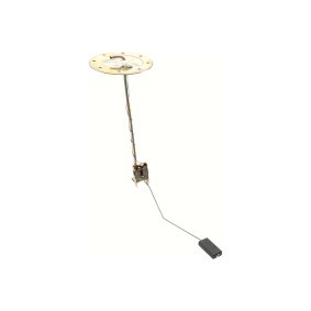 Comprar Aforador de combustible de VDO 221-831-001-001Z a bajo precio de 127,86 €