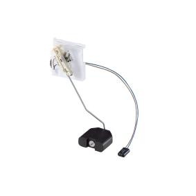 Acquista Sensore livello carburante da VDO 221-833-003-006Z a buon mercato per soli 102,63 €