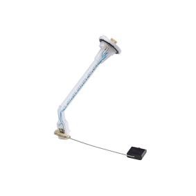Compre Sensor, nível de combustível da VDO 221-838-001-018Z a um preço baixo por 106,81 €