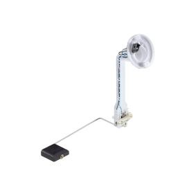 Compre Bóia de combustível de VDO online para Classe E Sedan (W210) a preços moderados