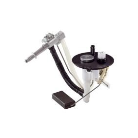 Compre Sensor de nivel de combustible de VDO online para Clase C T-modell (S202) a precios moderados