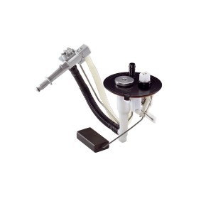 Compre Sensor, nível de combustível da VDO 221-839-001-010Z a um preço baixo por 203,44 €