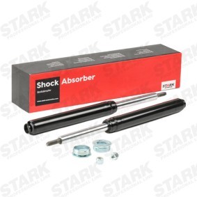 Stoßdämpfer SKSA-01334275 von STARK günstig für 54,06 € online kaufen