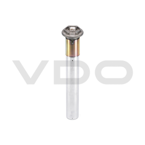 Compre Sensor, nível de combustível da VDO 224-802-039-001Z a um preço baixo por 150,39 €