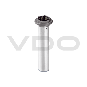 Compre Sensor, nível de combustível da VDO 224-817-014-021R a um preço baixo por 209,81 €