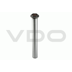 Compre Sensor, nível de combustível da VDO 224-817-014-023R a um preço baixo por 174,80 €