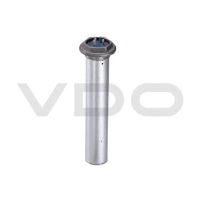 Compre Sensor, nível de combustível da VDO 224-817-014-025R a um preço baixo por 141,01 €