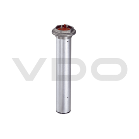 Compre Sensor, nível de combustível da VDO 224-817-014-029Z a um preço baixo por 103,97 €