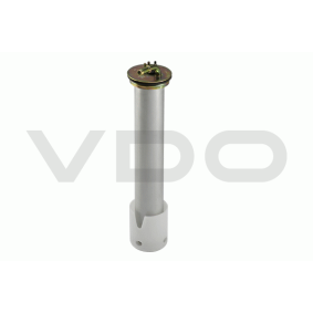 Acquista Sensore livello carburante da VDO 224-817-020-001Z a buon mercato per soli 195,94 €