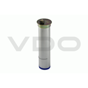 Kjøp Sensor, drivstoff nivå av VDO 224-817-025-001Z til den lave prisen 1365,21 NOK